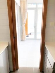 Amber Gardens (D15), Condominium #619609151
